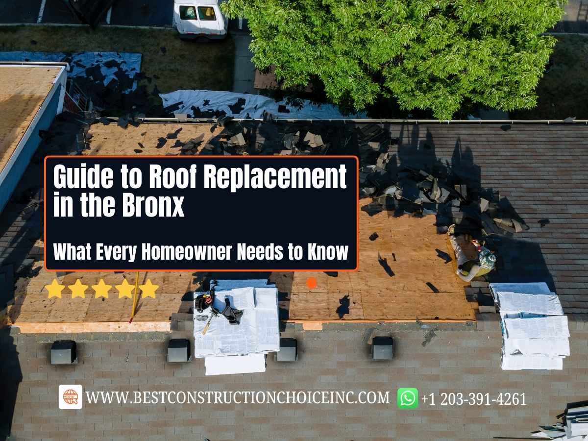 roof-replacement-complete-guide-bronx