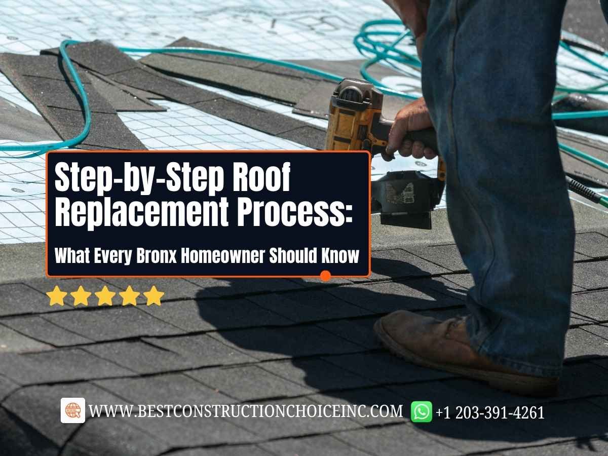 roof-replacement-process-bronx