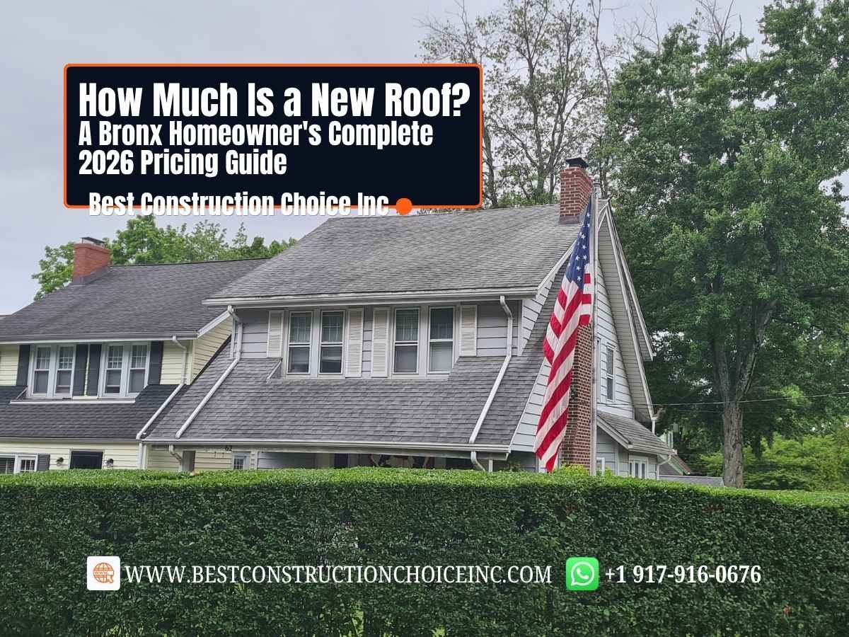 how-much-is-a-new-roof-bronx