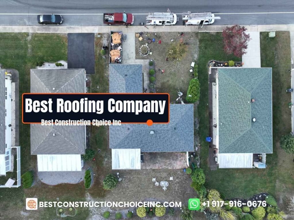 best-roofing-company-bronx