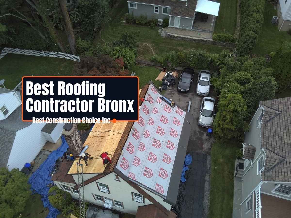 best-roofing-contractor-bronx-ny