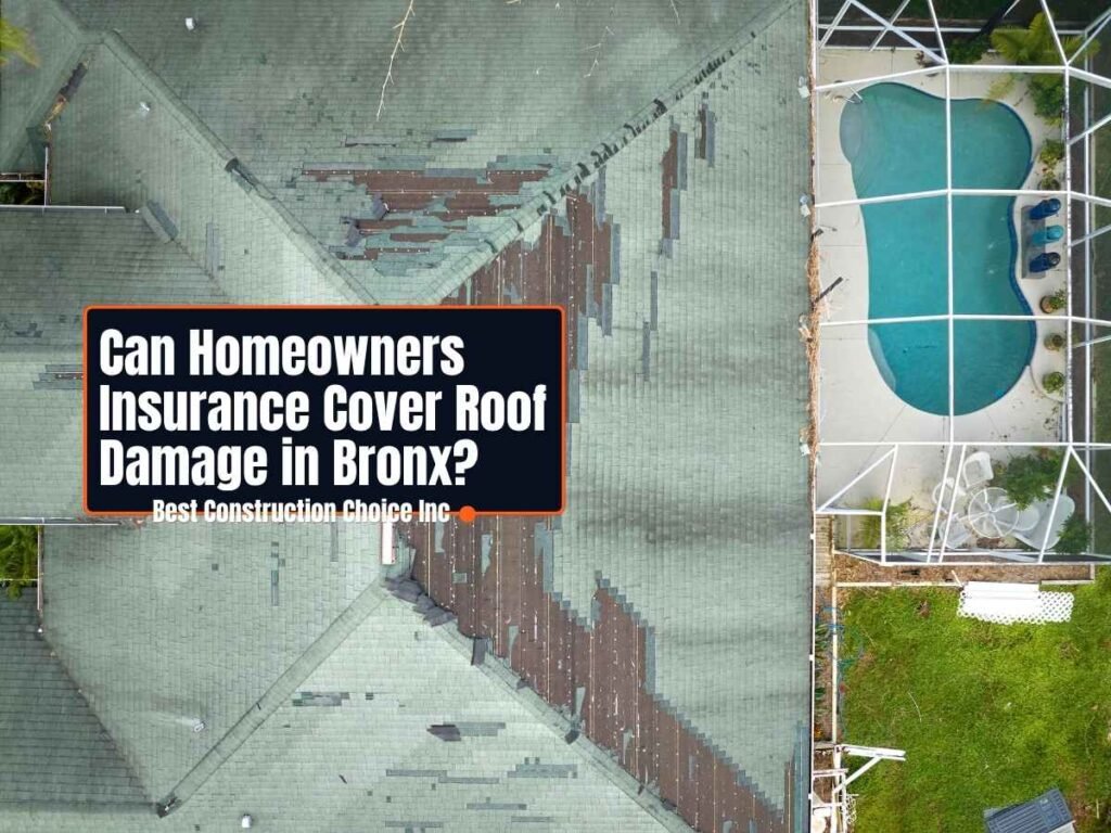 can-homeowners-insurance-cover-roof-damage-in-bronx