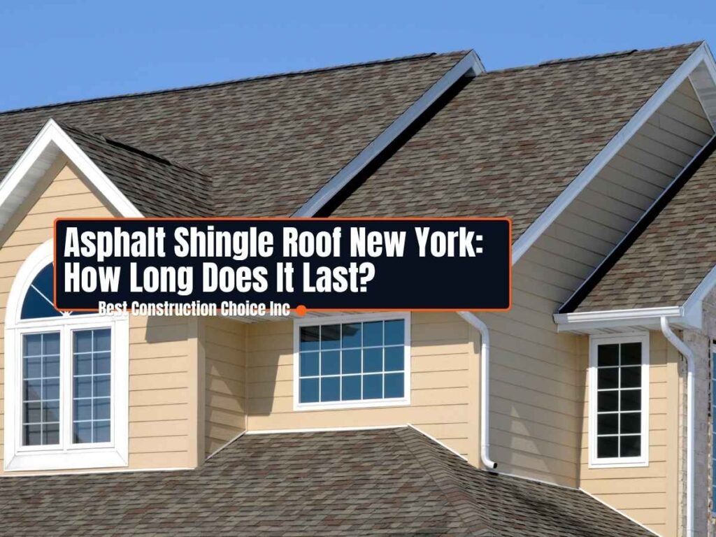 how-long-does-an-asphalt-shingle-roof-last-in-new-york