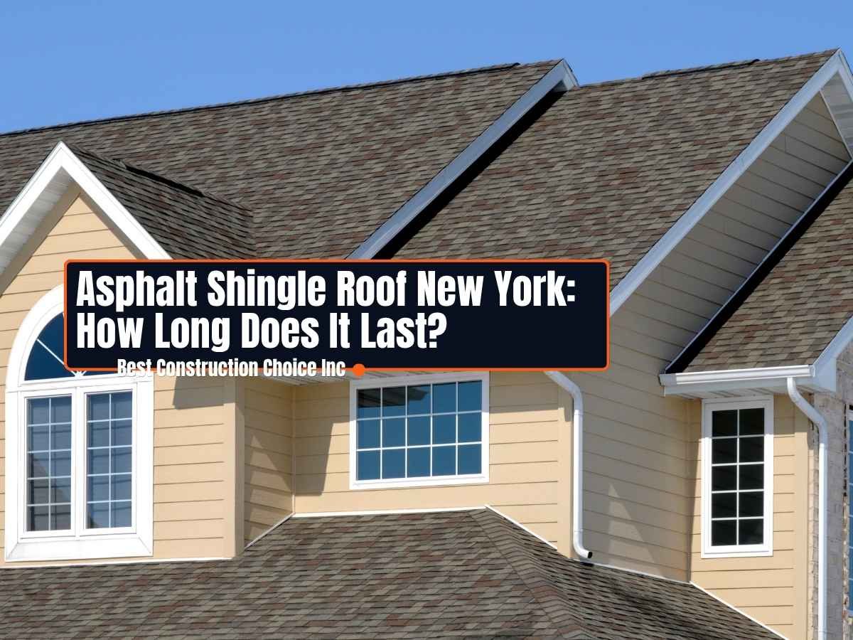 how-long-does-an-asphalt-shingle-roof-last-in-new-york