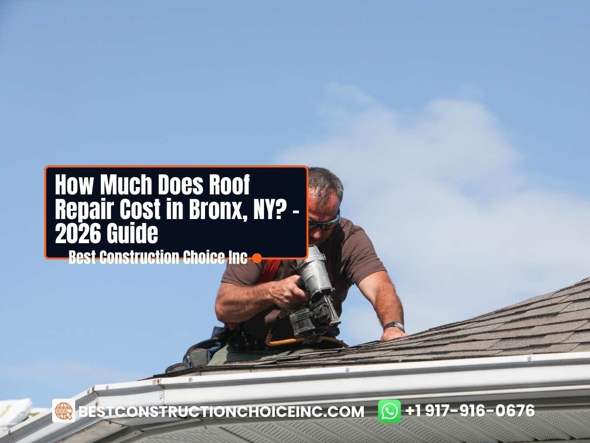 how-much-does-roof-repair-cost-in-bronx-ny