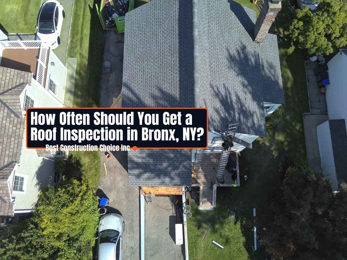 how-often-should-you-get-a-roof-inspection-in-bronx-ny