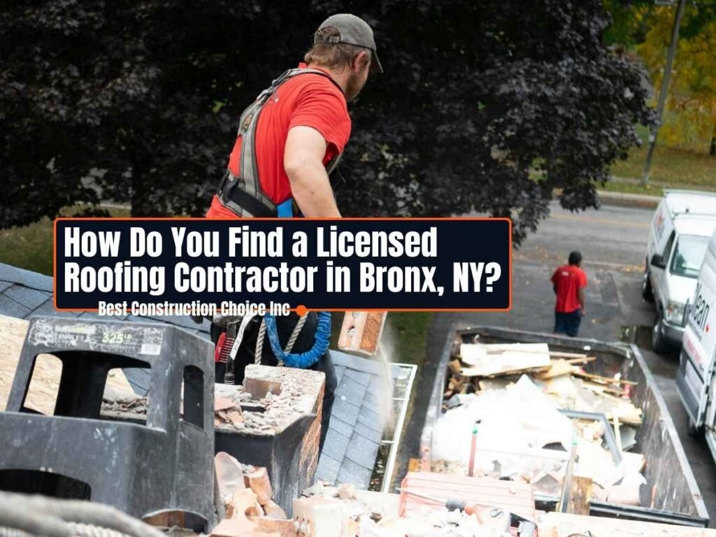 licensed-roofing-contractor-bronx