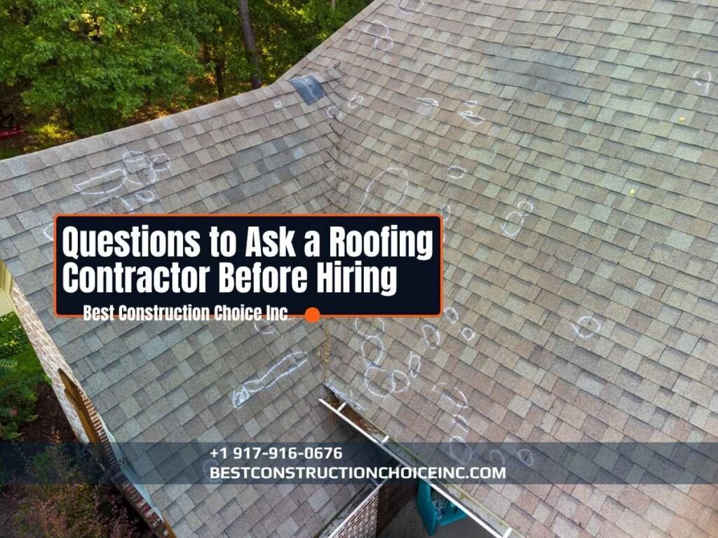 questions-to-ask-a-roofing-contractor-before-hiring