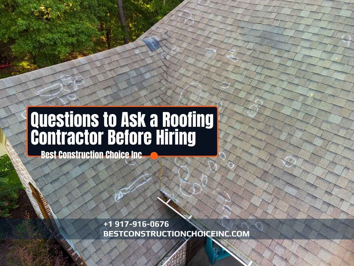 questions-to-ask-a-roofing-contractor-before-hiring