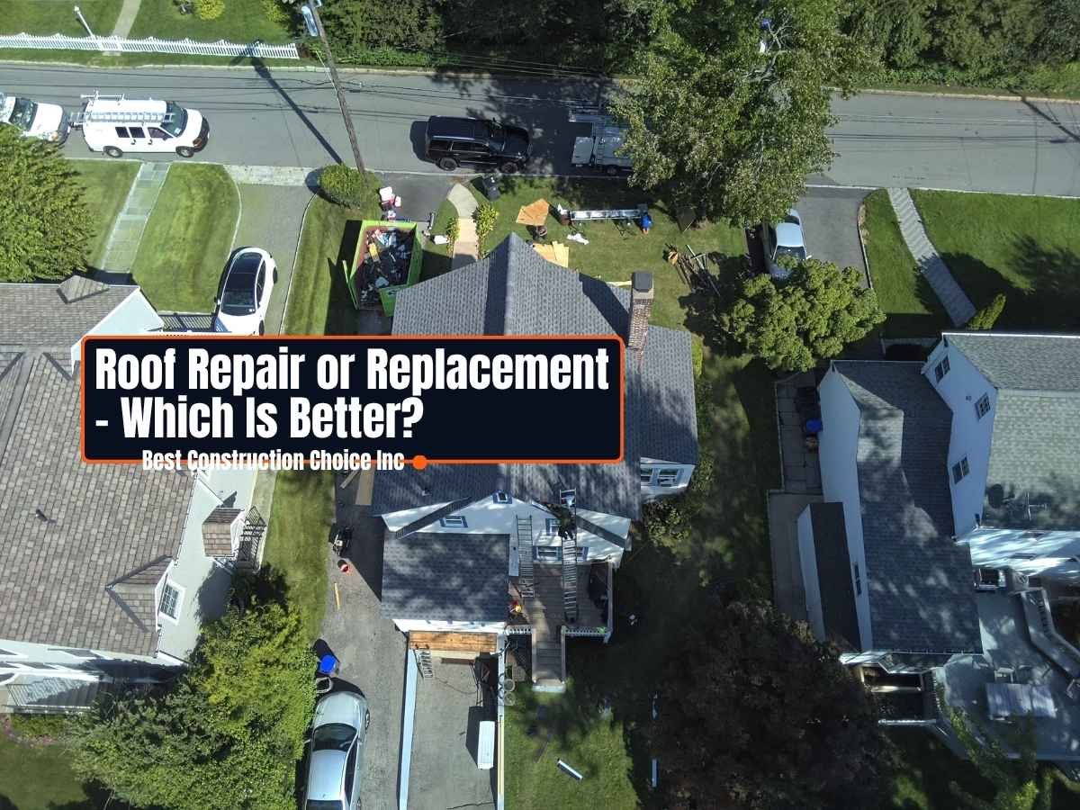 roof-repair-or-replacement-bronx
