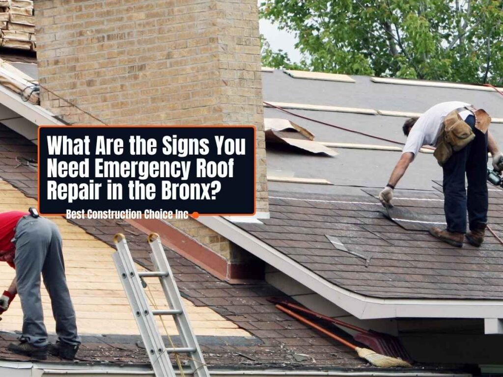 what-are-the-signs-you-need-emergency-roof-repair-in-the-bronx