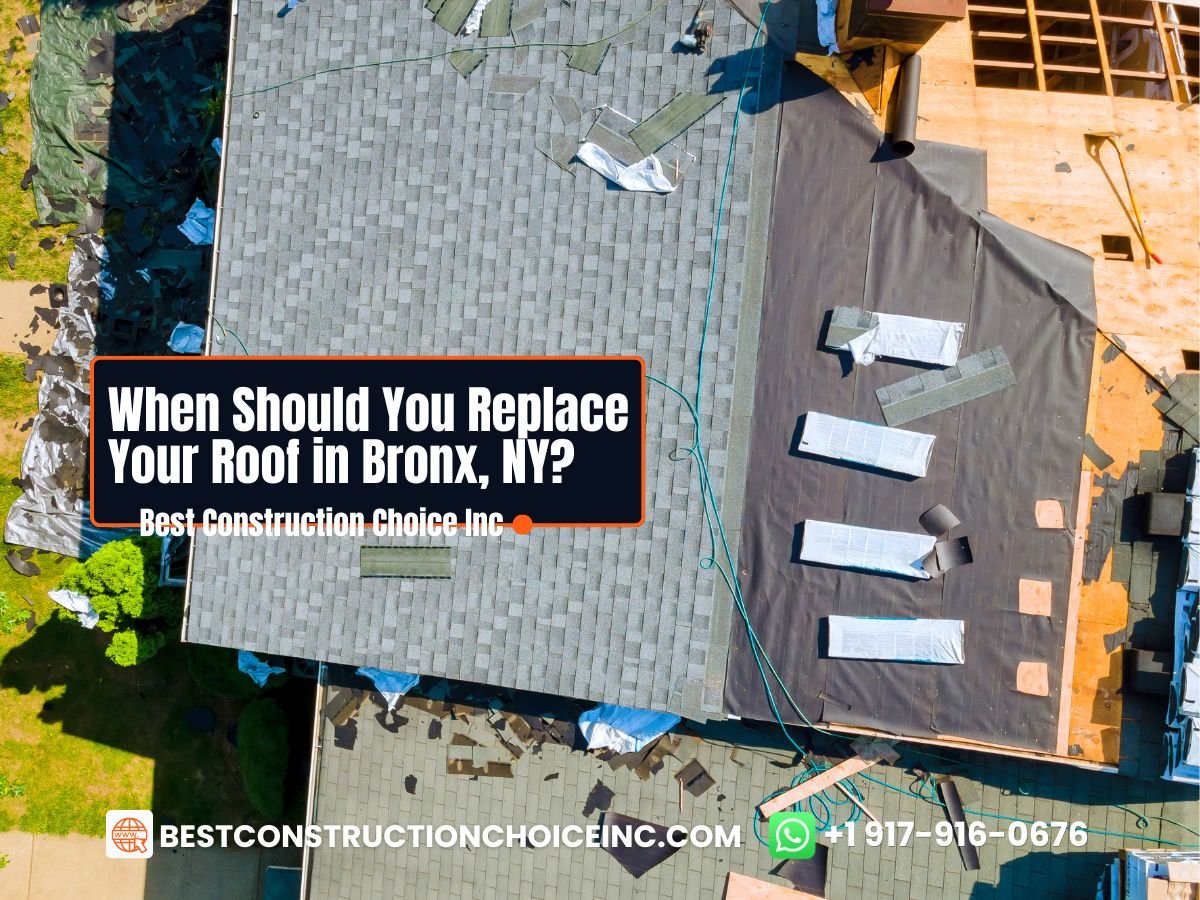 when-should-you-replace-your-roof-in-bronx-ny