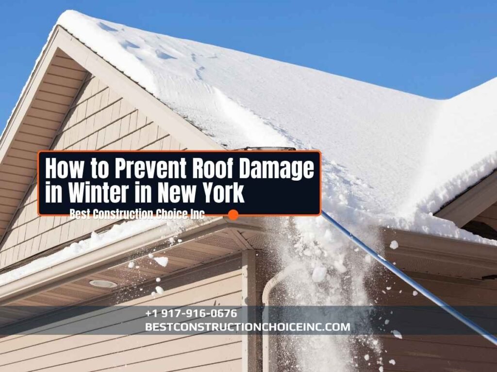 how-to-prevent-roof-damage-in-winter-in-new-york