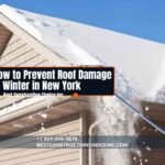 how-to-prevent-roof-damage-in-winter-in-new-york