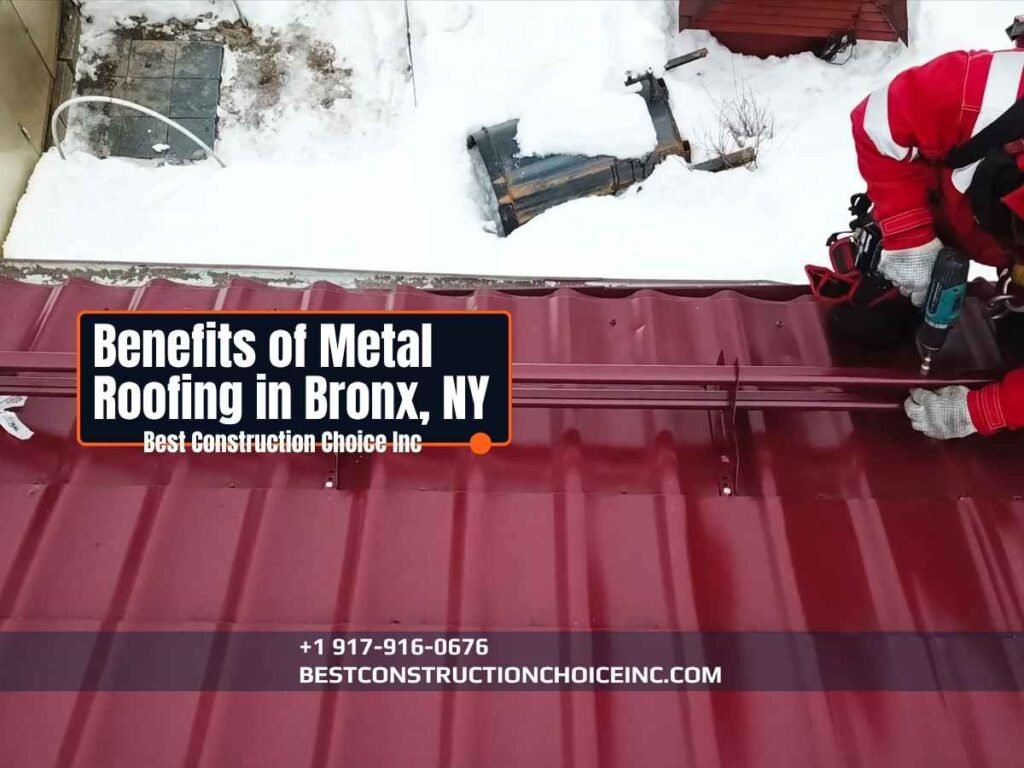 what-are-the-benefits-of-metal-roofing-in-bronx-ny