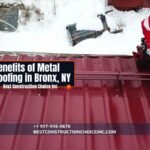 what-are-the-benefits-of-metal-roofing-in-bronx-ny