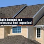 what-is-included-in-a-professional-roof-inspection