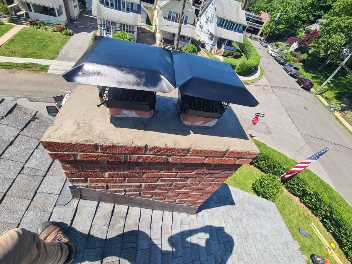 chimney-masonry-repair-in-the-bronx-ny
