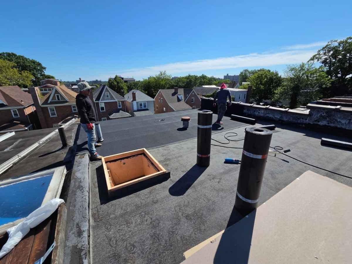 commercial-and-residential-flat-roof-repair