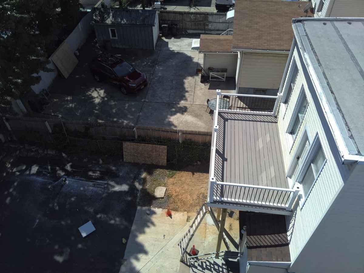 deck-construction-in-the-bronx-ny