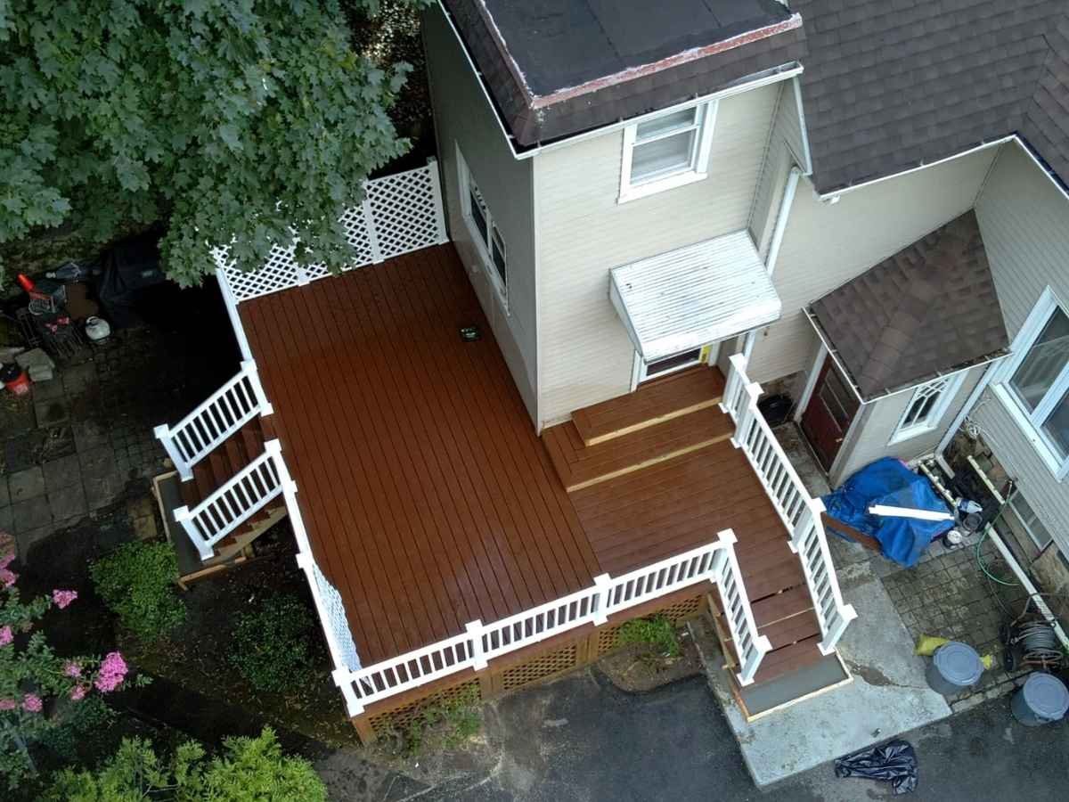 deck-construction-ny