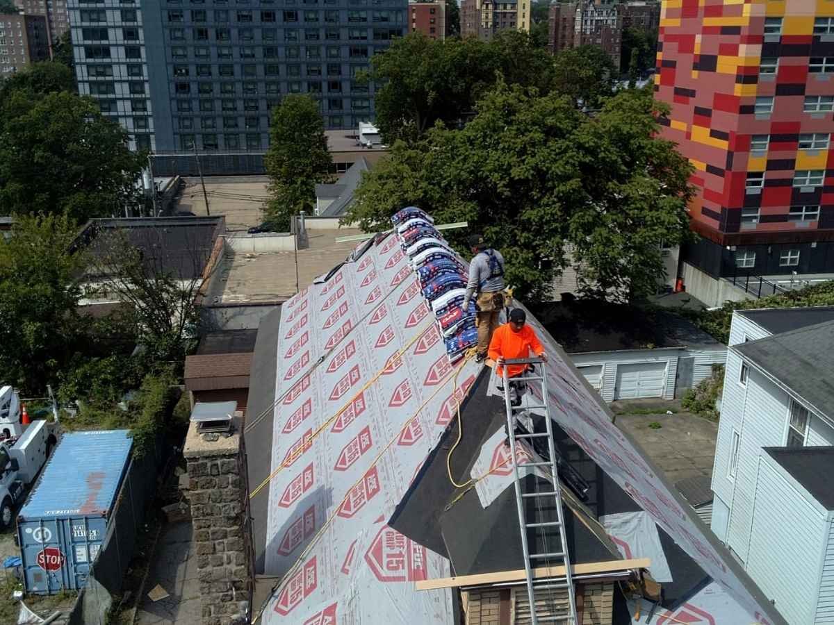 residential-roofing-ny