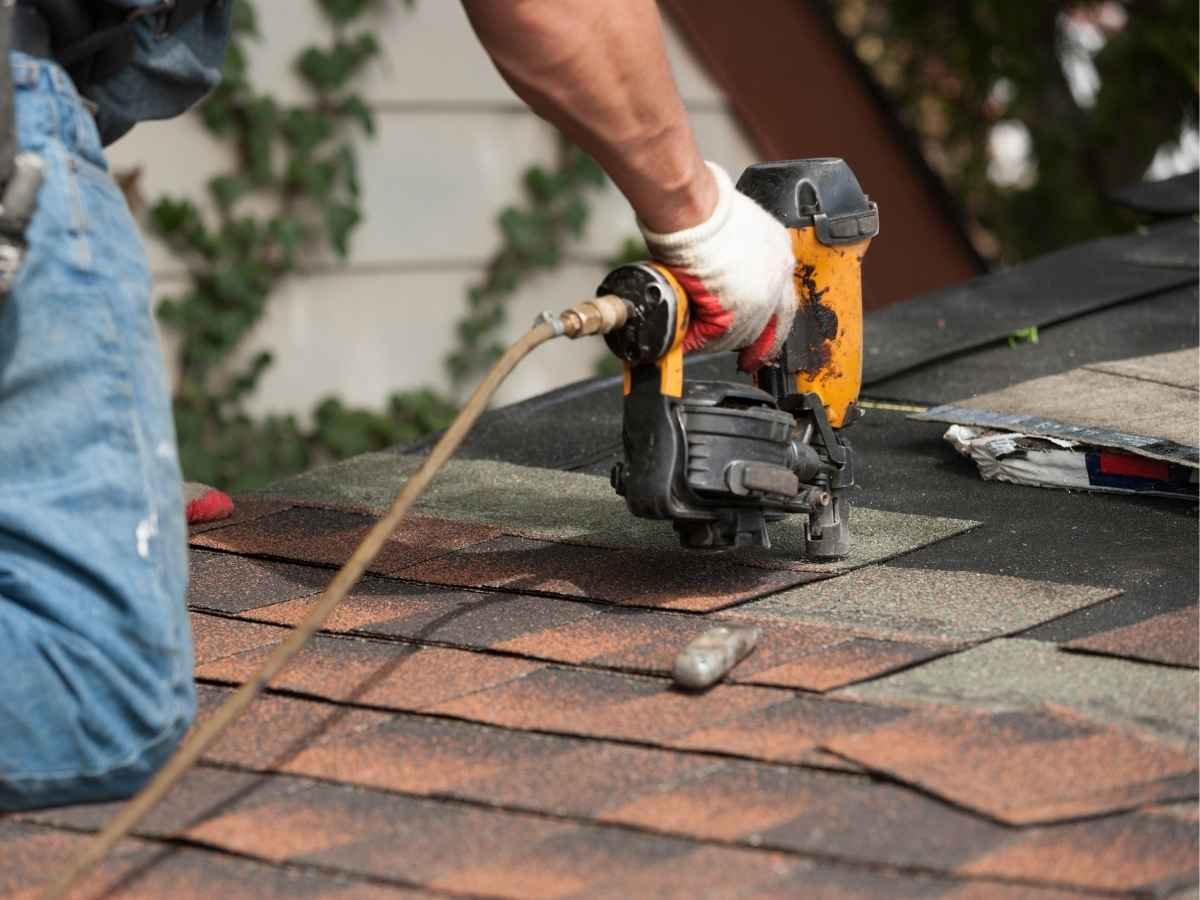roof-repair-and-leak-service-bronx