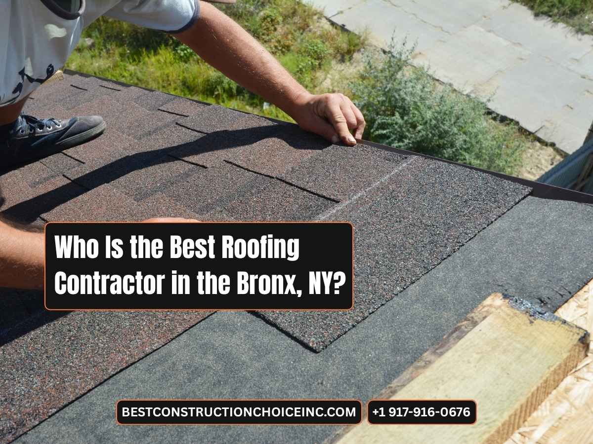 who-is-the-best-roofing-contractor-in-the-bronx-ny