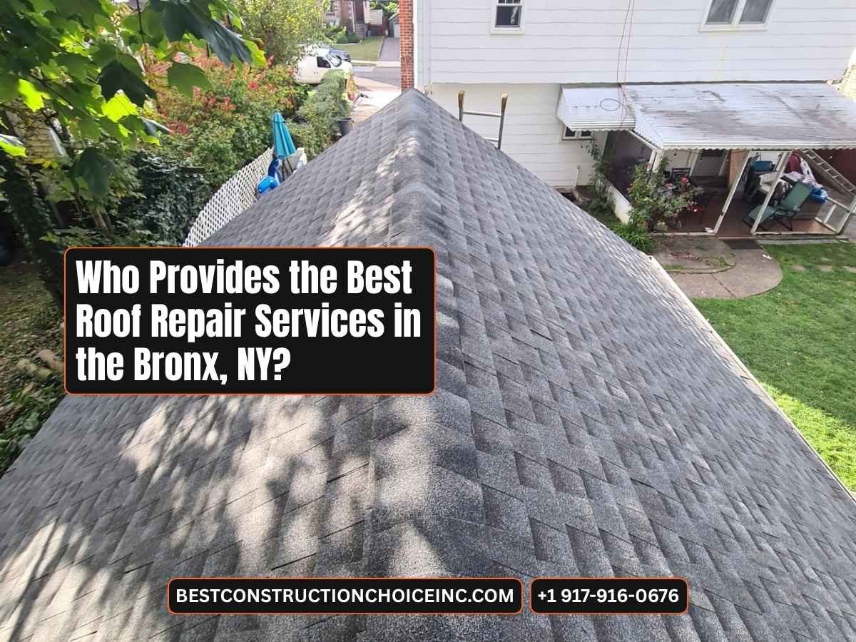 who-provides-the-best-roof-repair-services-in-the-bronx-ny (1)