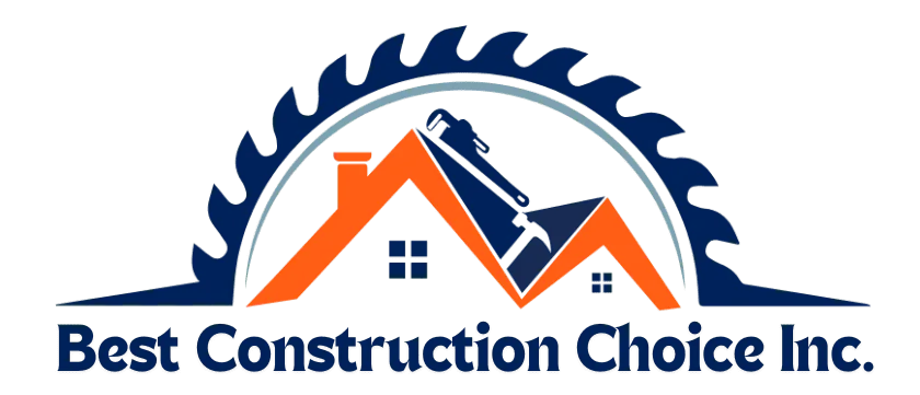 Best Construction Choice Inc