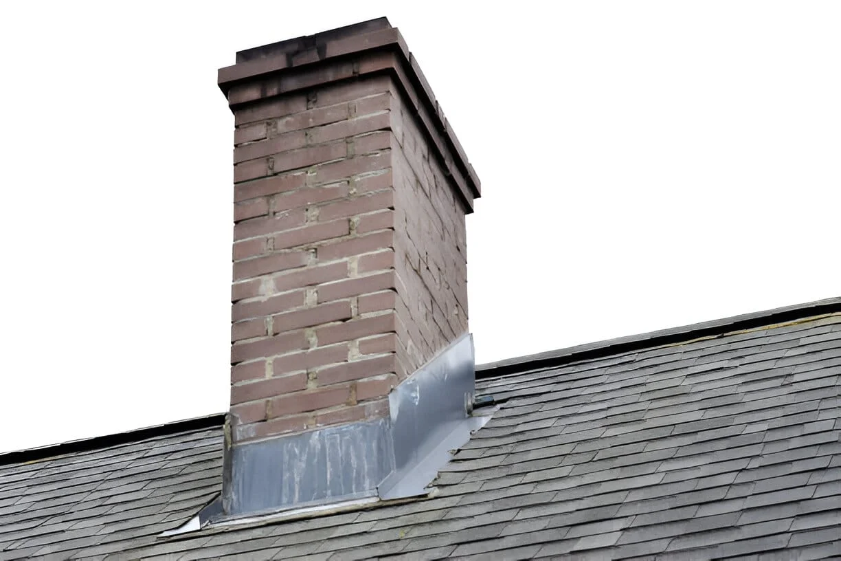 DIY vs Professional Chimney Cleaning – Best Choice?