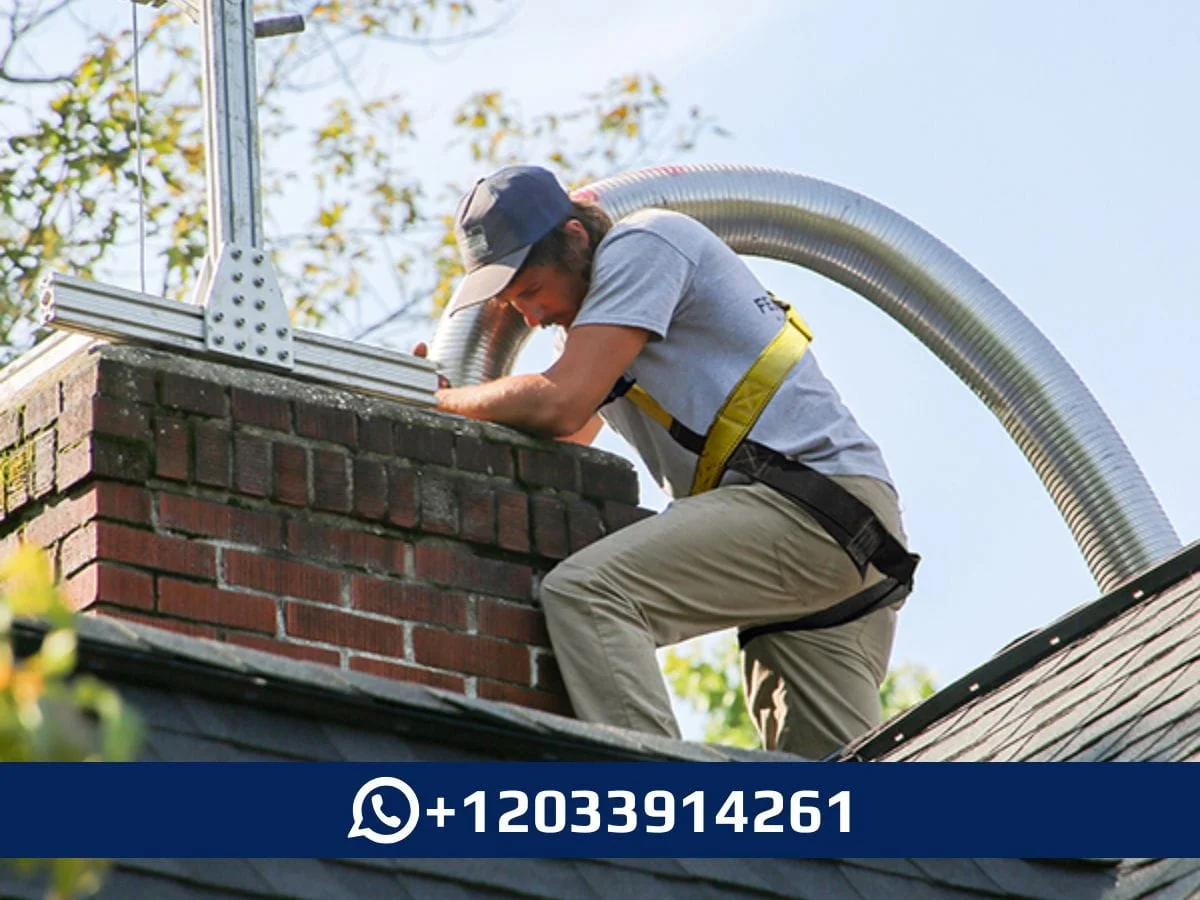 Do I Need a Chimney Liner? Pros and Cons for Bronx Homeowners