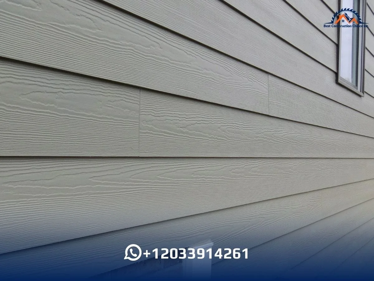 Best Siding Contractors Near Me in Bronx for Quality Services