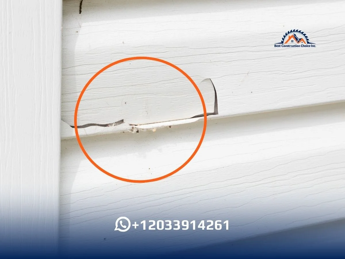 repairs-damaged-vinyl-siding-bronx-fast-reliable-help