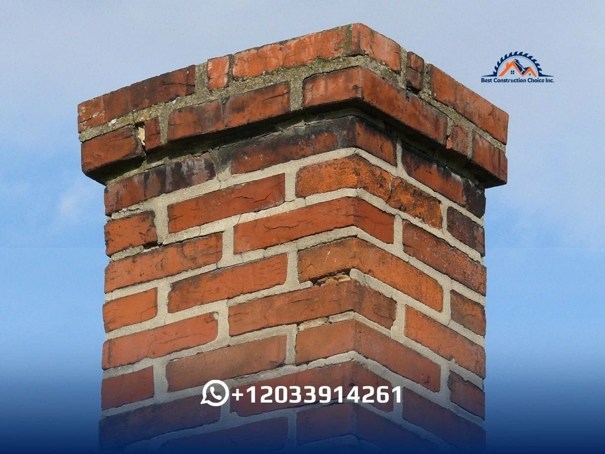 Need Emergency Chimney Repair Service in Bronx?