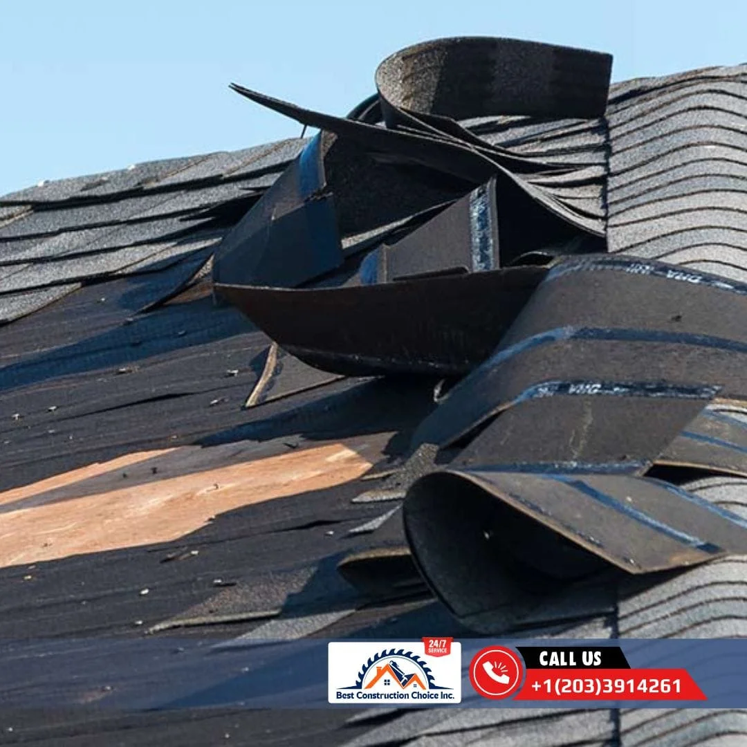 24 Hour Emergency Roof Repair in Bronx, NY Fast Solutions