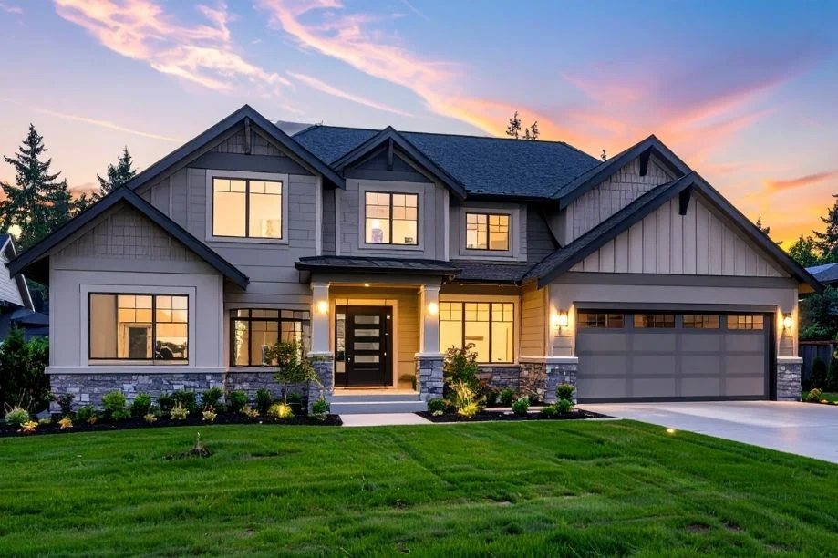 Memorial-Day-exterior-upgrade-ideas