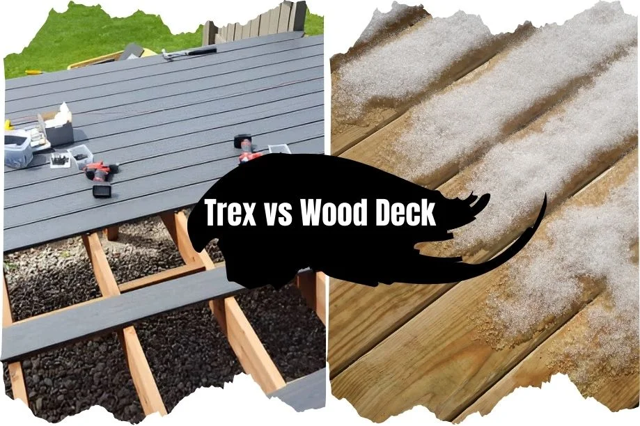 trex-vs-wood-deck-bronx