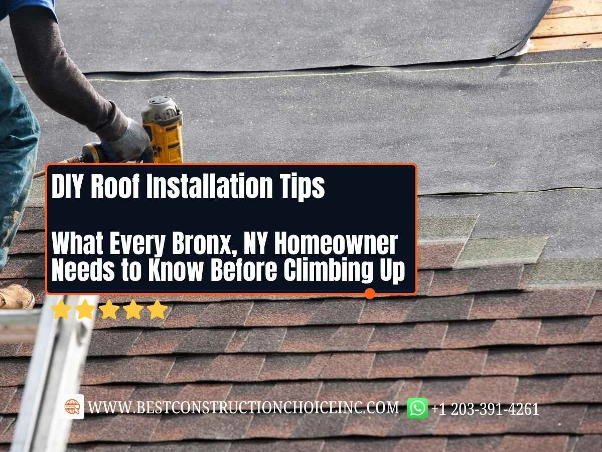 diy-roof-installation-tips