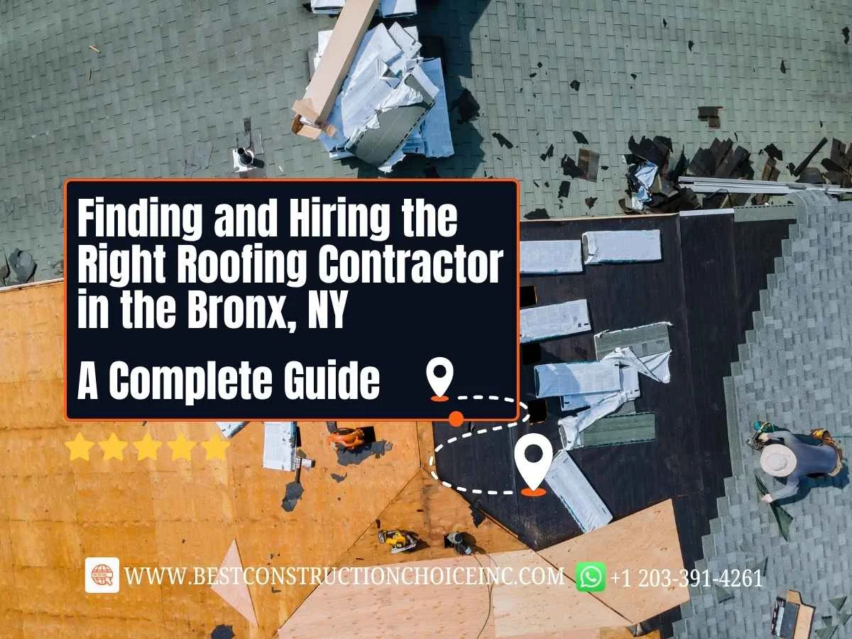 finding-and-hiring-the-right-roofing-contractor-bronx
