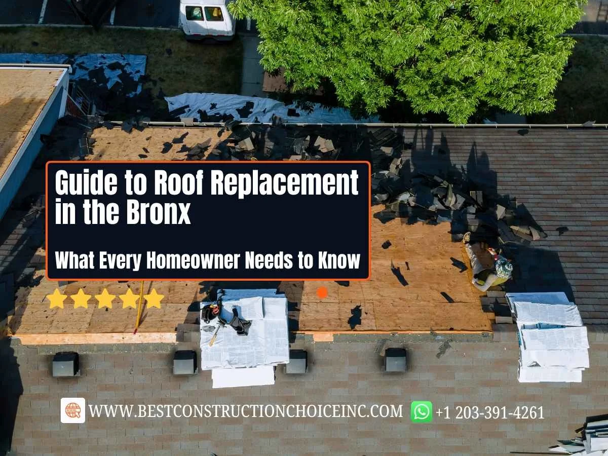 roof-replacement-complete-guide-bronx