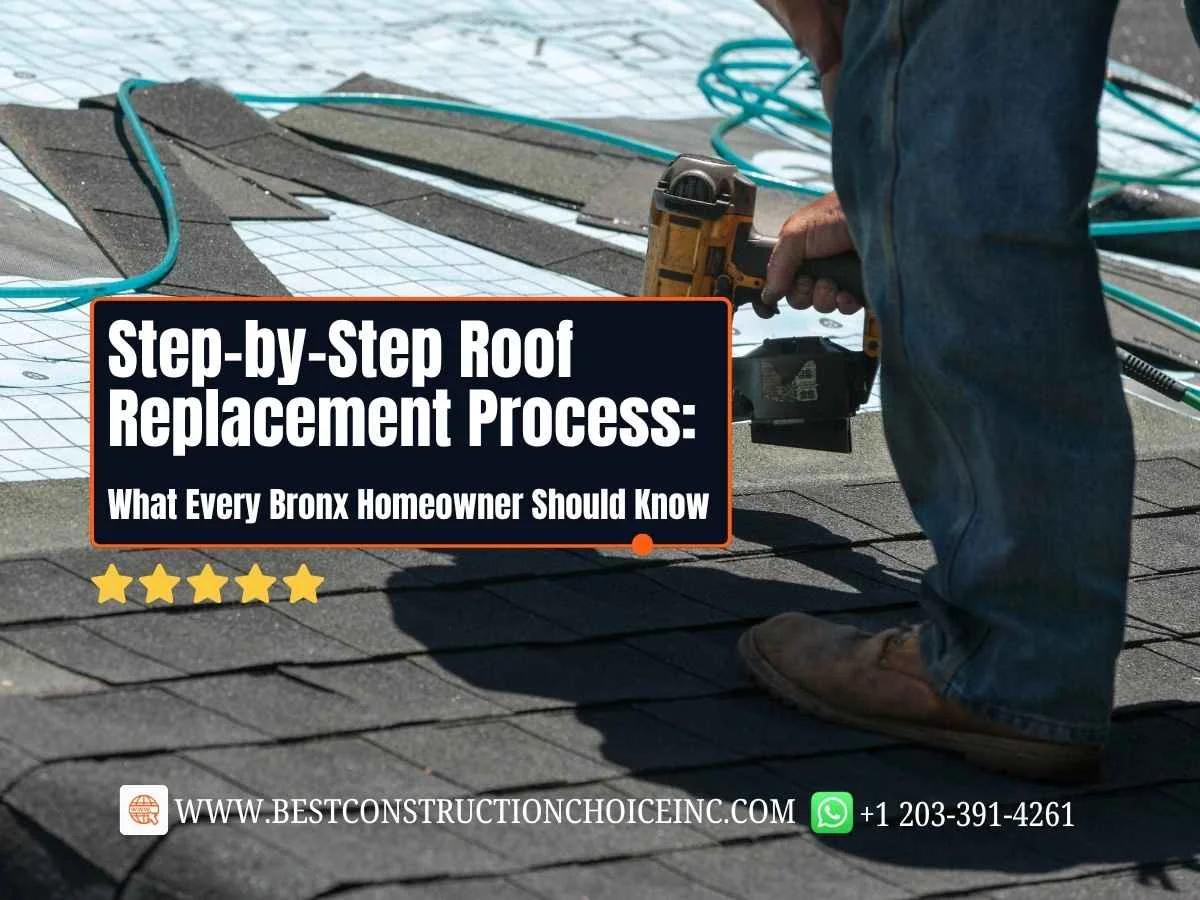roof-replacement-process-bronx