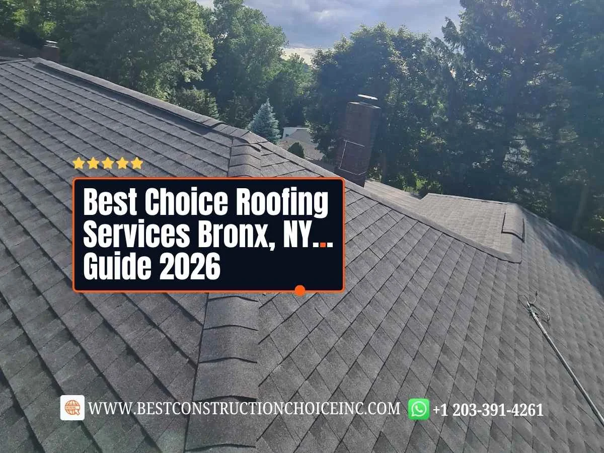 best-choice-roofing-services-in-bronx-ny