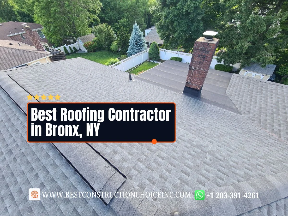 best-roofing-contractor-bronx-ny