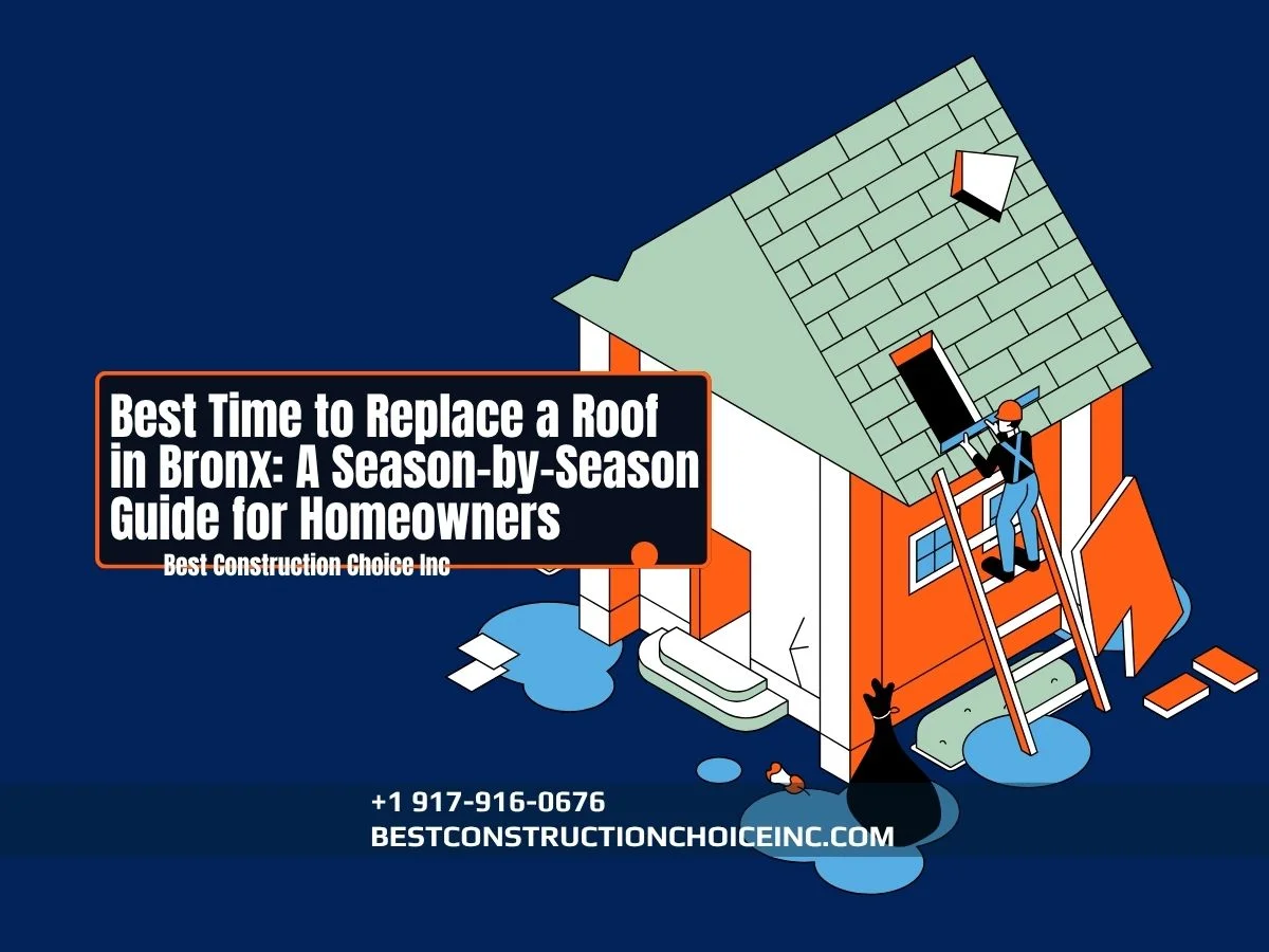 best-time-to-replace-a-roof-in-bronx
