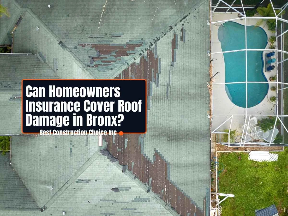 can-homeowners-insurance-cover-roof-damage-in-bronx