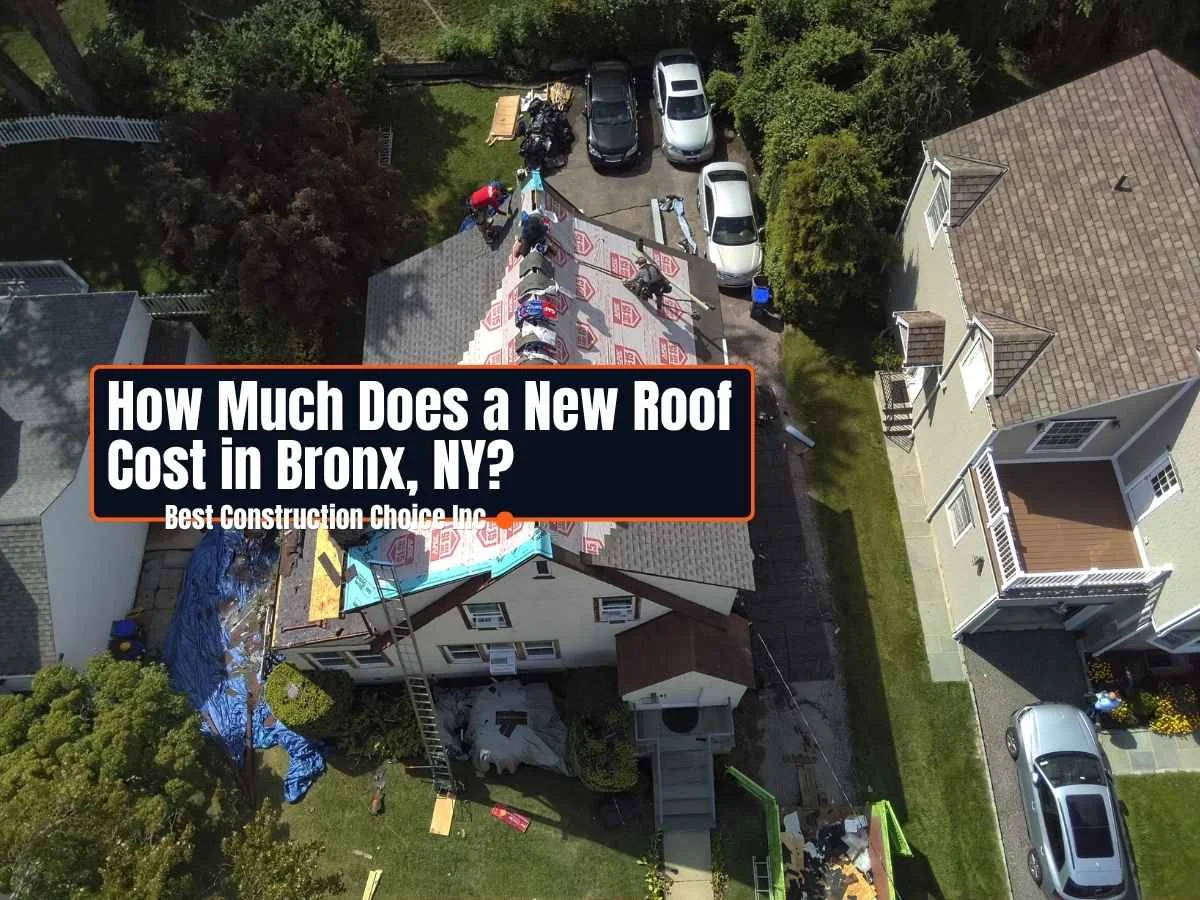 how-much-does-a-new-roof-cost-in-bronx-ny