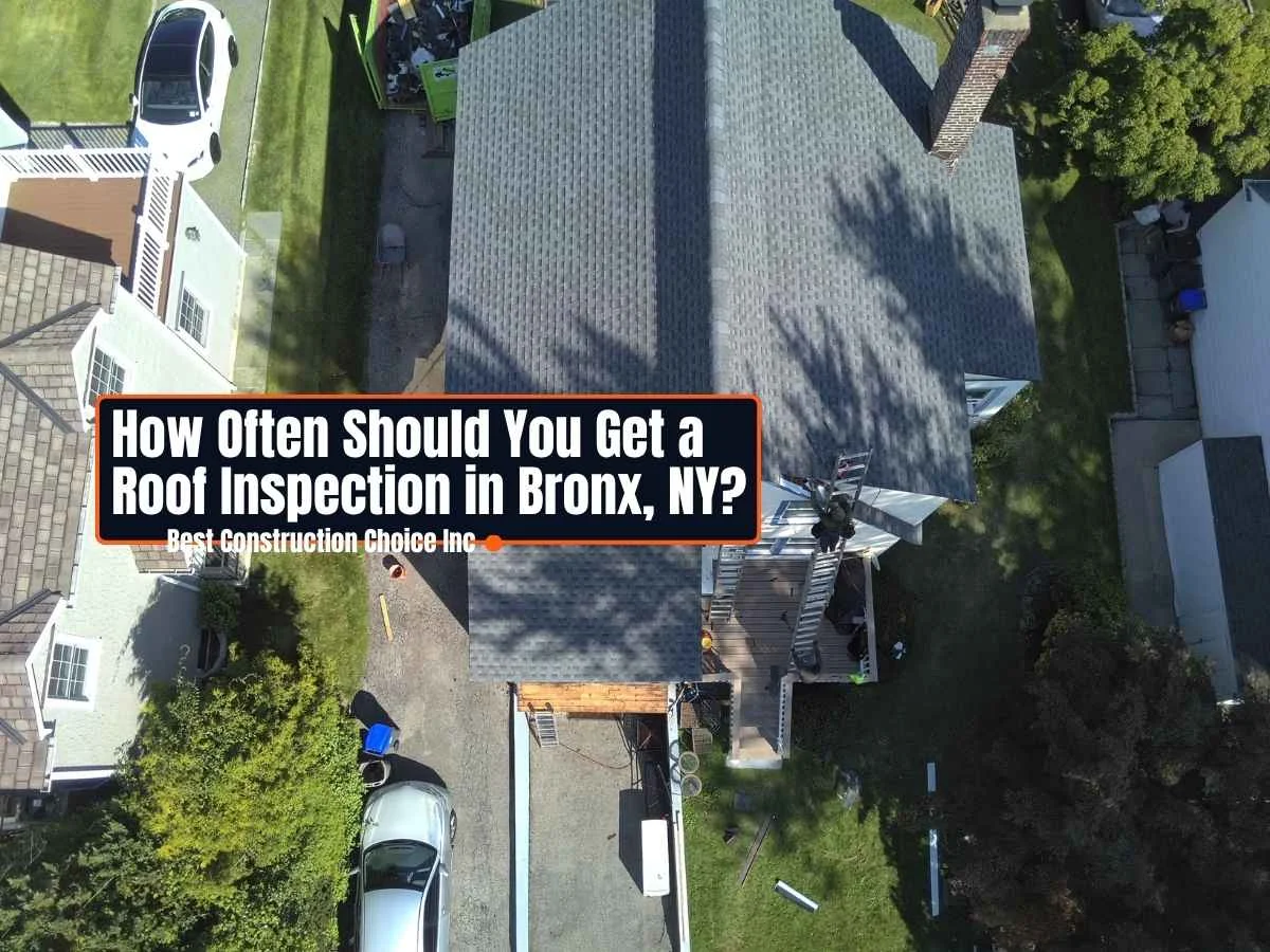 how-often-should-you-get-a-roof-inspection-in-bronx-ny