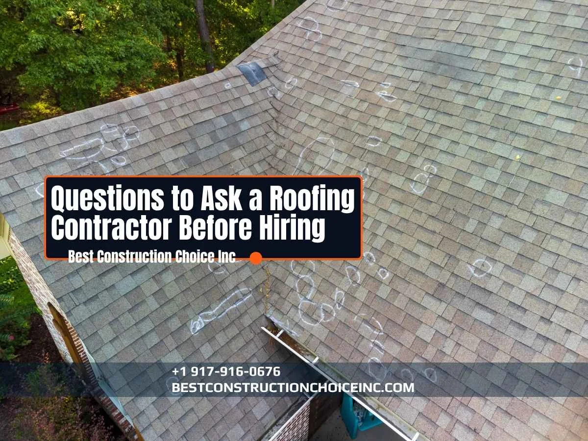 questions-to-ask-a-roofing-contractor-before-hiring
