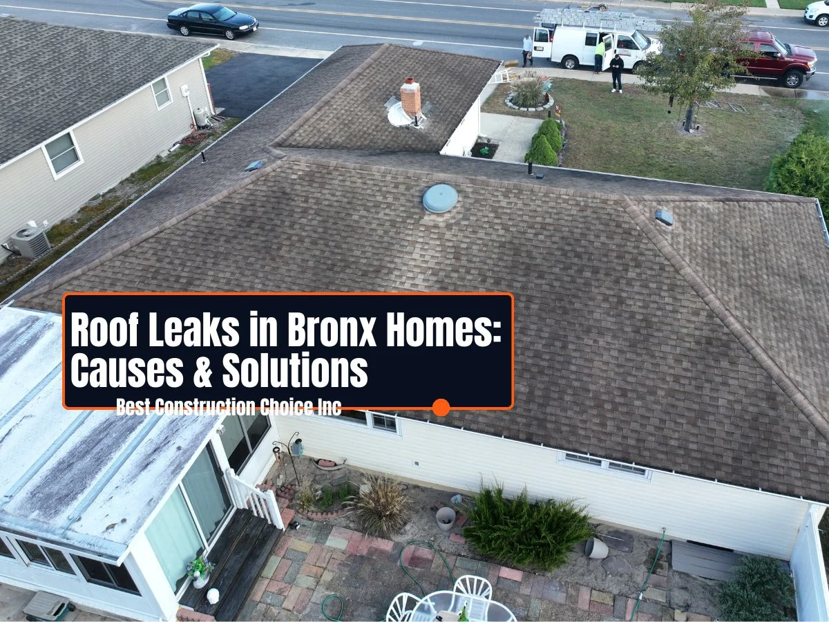 roof-leaks-bronx
